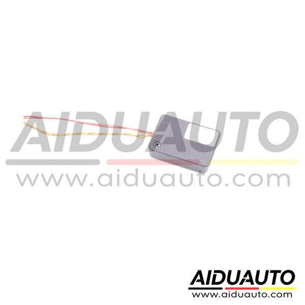 Decoder ignition Canbus Emulator Simulator For MQB MLB VW AUDI liquid Crystal Virtual Cluster