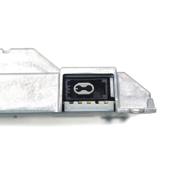 3Q0 035 465 VW Passat B8 Sound Audio System Amplifier 3Q0035465
