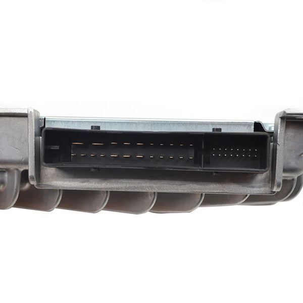 2G0 035 456 VW Polo T-Corss T-Roc Tharu  For Harman Kardon Amplifier USE Audio System 2G0035456
