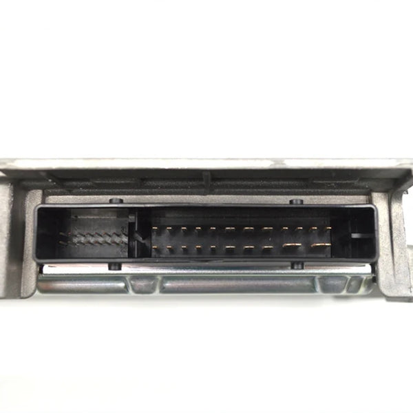 4G5 035 223 D Audi A6 C7 S6 A7 S7 Automotive Interior Car Modification Upgrade Audio System Amplifier 4G5035223D