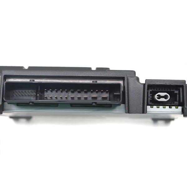5Q0 035 456 A VW Golf 7 MK7 Volkswagen Dynaudio Audio Radio Stereo Equipment Amplifier 5Q0035456A