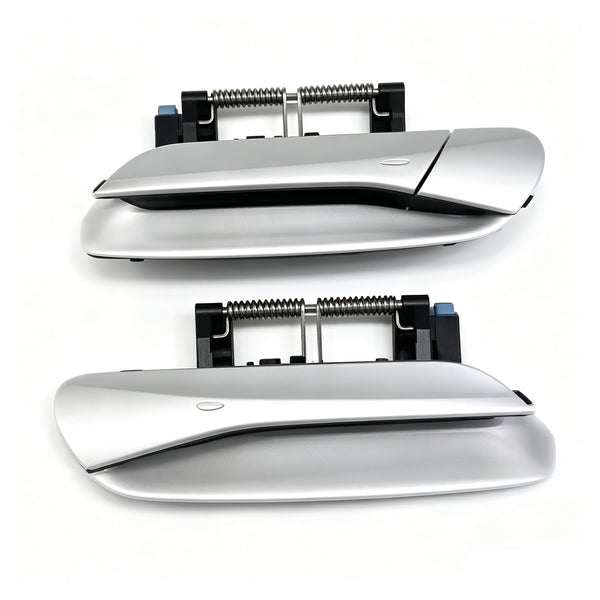 Volkswagen ID.4 ID.6 kessy ID 4 6 Electric Inductive Door Handle Supports Keyless 11G8 372 05 J / 11G837205K / 11G837206P / 11G837205N