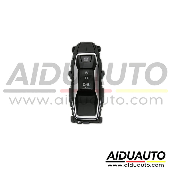 FOR Audi Q4 E-TRON Electronic LED display Gear Parking Environment Button 89A 713 059 C