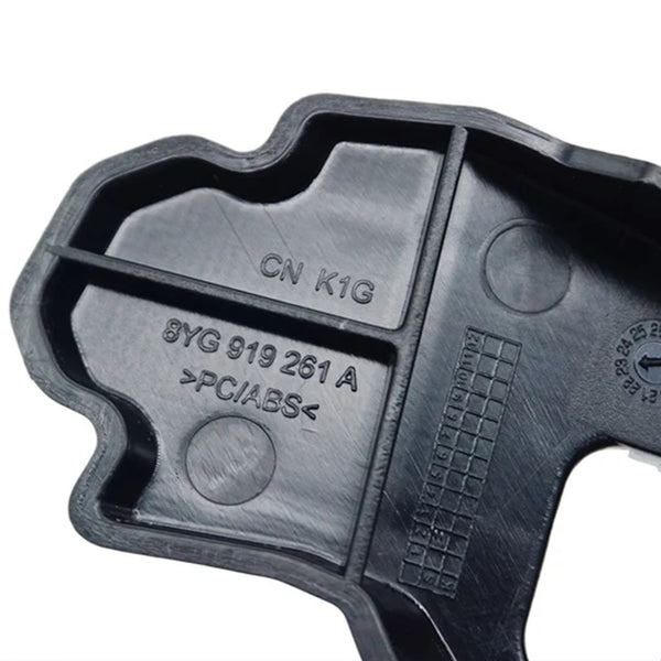 For Audi A3 8Y 2020--upgrade front Parking assistance radar/set OPS 0K to 12K