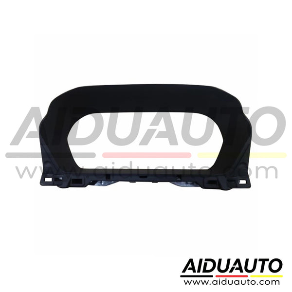 8YG 857 115 A Audi Cluster Bezel A3 8YG857115A
