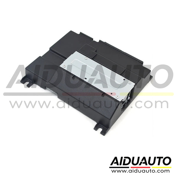 5Q0 035 456 A VW Golf 7 MK7 Volkswagen Dynaudio Audio Radio Stereo Equipment Amplifier 5Q0035456A