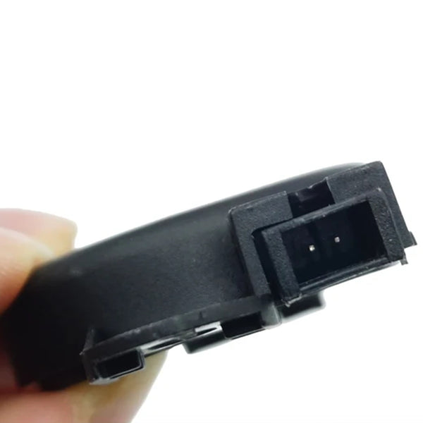 For VW Passat B8 upgrade front Parking assistance radar/set OPS 0K to 8K