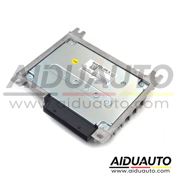 5H0 035 456 A VW Golf 8 USE FOR Harman Kardon Amplifier Power AMP 5H0035456A