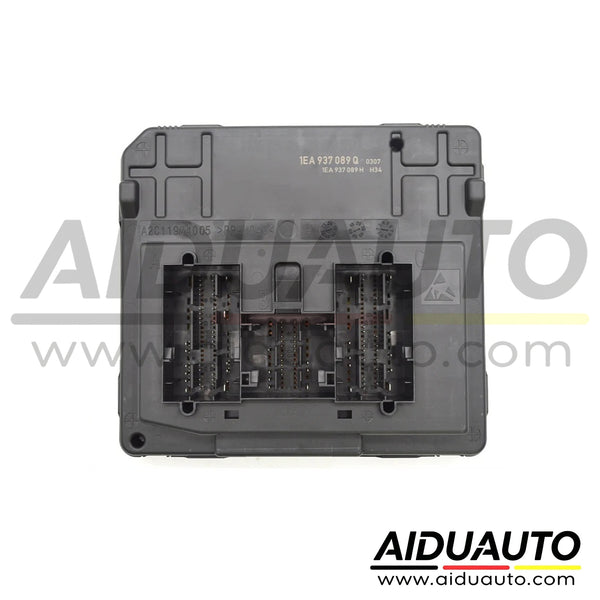1EA 937 089 Q VW ID.3 ID.4 ID.6 ID3 ID4 J519 BCM 1EA937089Q