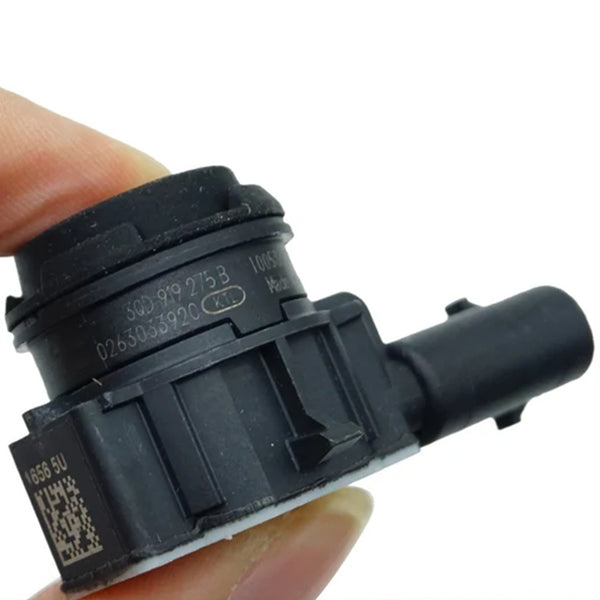 For VW Passat B8 upgrade front Parking assistance radar/set OPS 0K to 8K
