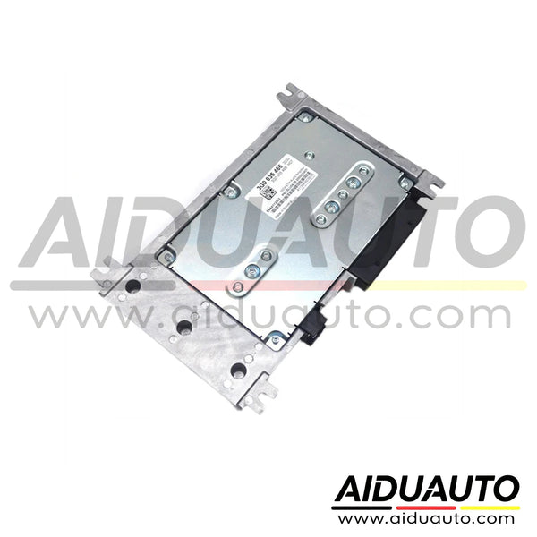 3G0 035 466 VW Passat Atlas Tiguan MK2 Passat B8 ID6 ID7 Passat Variant B8 CC USE For Harman Kardon Sound Amplifier 3G0035466