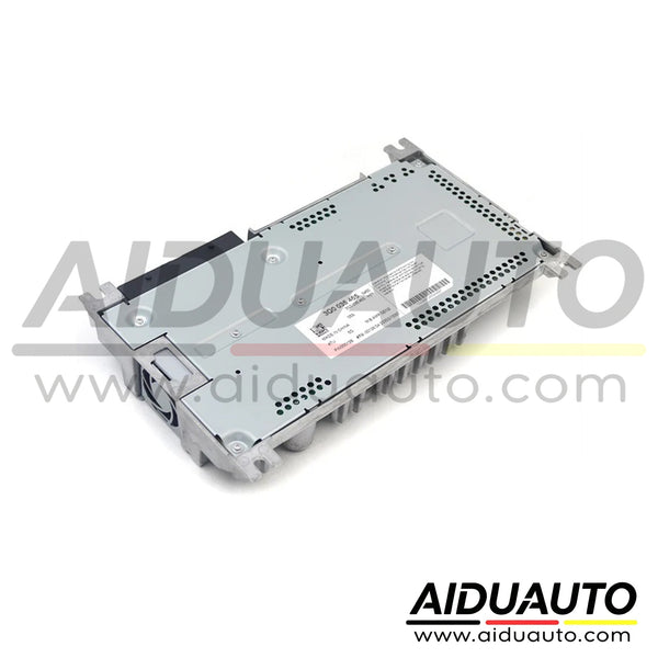 3Q0 035 465 VW Passat B8 Sound Audio System Amplifier 3Q0035465