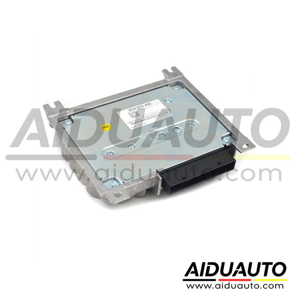 2G0 035 456 VW Polo T-Corss T-Roc Tharu  For Harman Kardon Amplifier USE Audio System 2G0035456