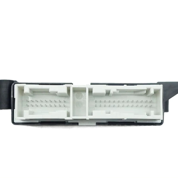 Front Parking Sensor Set Front PDC For Audi TT