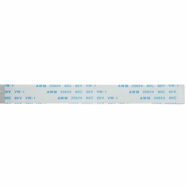 Audi A6 C8 Front Panel LCD Display Control Screen Replacement