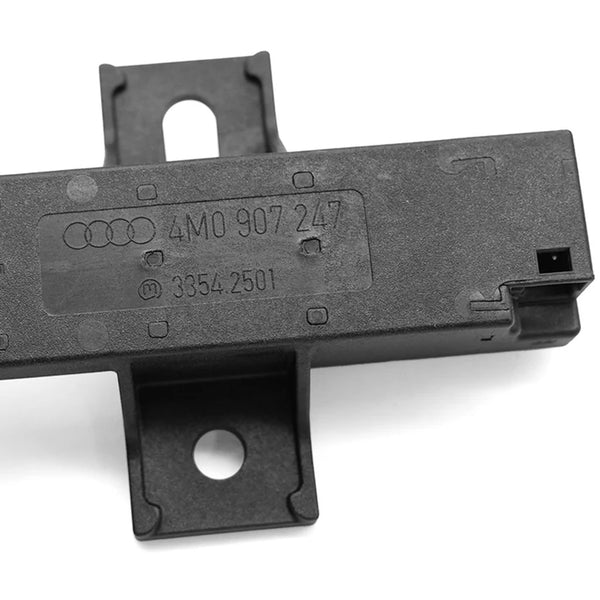 VW Touareg CR Front & Rear KESSY Comfort Advanced key Door Handle Keyless Entry System