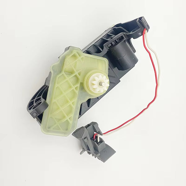 Flip Emblem Camera Motor Repair Kit accessories For VW Volkswagen Golf 8 MK8 ID.3 ID3