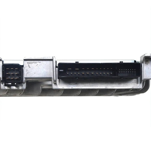 3G0 035 466 VW Passat Atlas Tiguan MK2 Passat B8 ID6 ID7 Passat Variant B8 CC USE For Harman Kardon Sound Amplifier 3G0035466