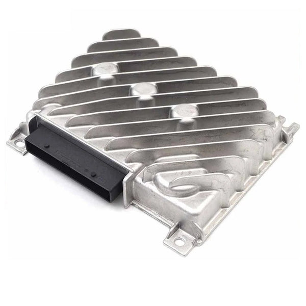 5H0 035 456 A VW Golf 8 USE FOR Harman Kardon Amplifier Power AMP 5H0035456A