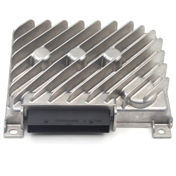 2G0 035 456 VW Polo T-Corss T-Roc Tharu  For Harman Kardon Amplifier USE Audio System 2G0035456