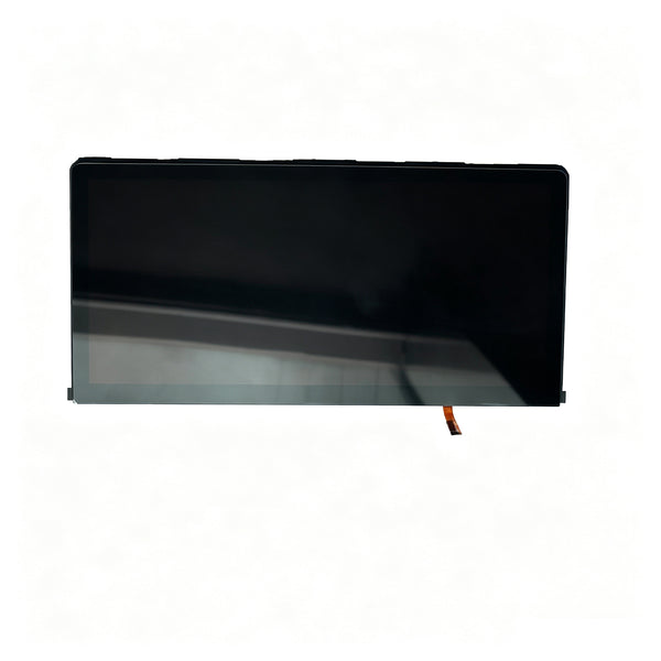C120HAT01.3 LCD Display Navigation Screen Replacement For VW ID3 ID5 10B 919 606 D Original Equipment