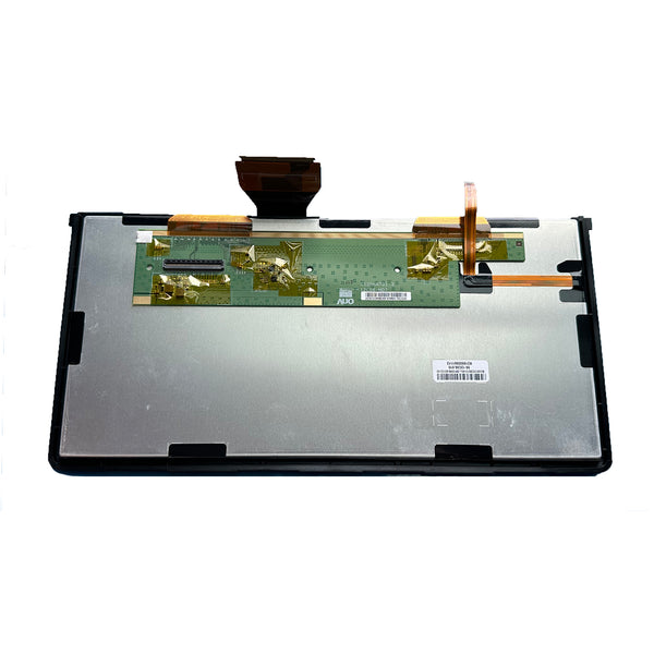 C120HAT01.3 LCD Display Navigation Screen Replacement For VW ID3 ID5 10B 919 606 D Original Equipment