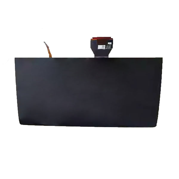 C120HAT01.3 LCD Display Navigation Screen Replacement For VW ID3 ID5 10B 919 606 D Original Equipment