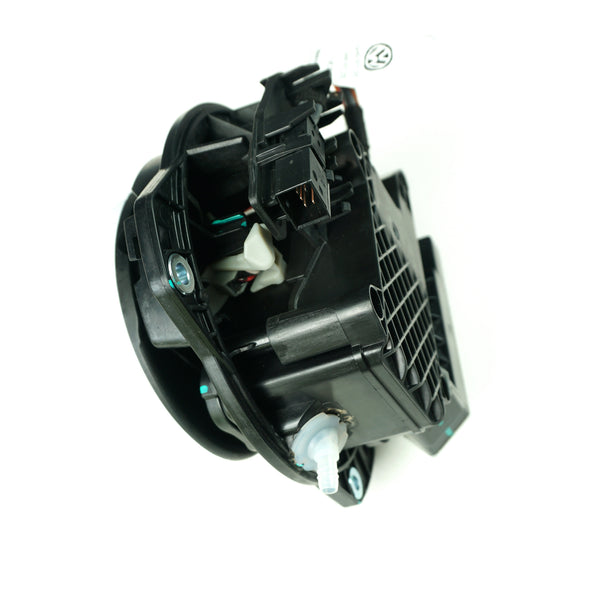 RHD VW ID.3 ID3 Rear Emblem High Line Rear View Camera Kit OEM 10A 827 469 AD 1EA980556E