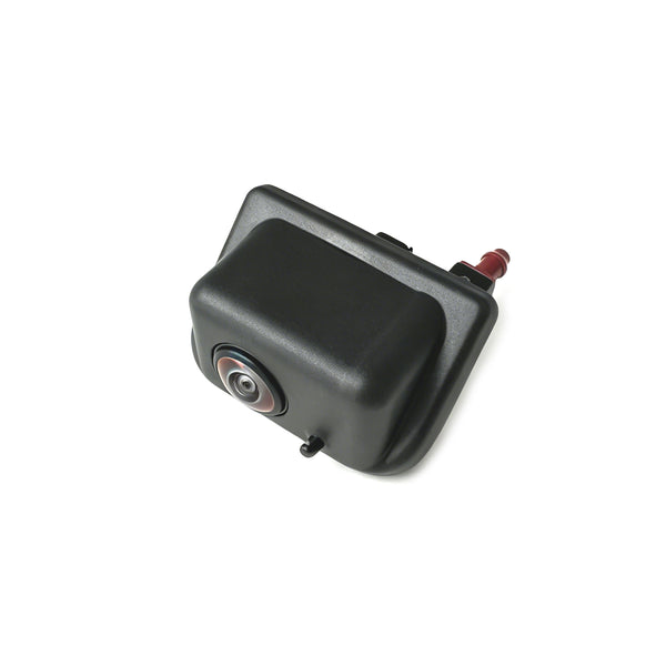 LHD VW ID BUZZ High Line Rear View Camera Kit OEM 5E3827566A 1EA 907 556 F