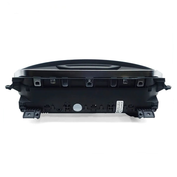 4N0 920 790 F Volkswagen Audi A8 LCD Combination Instrument Panel Dashboard 4N0920790F