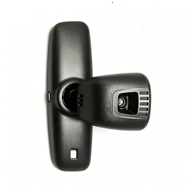 Audi A3 8V Q2 81A Q3 F3 83A 8S0 857 511 C Anti-glare Dimming Interior Rear View Mirror Camera