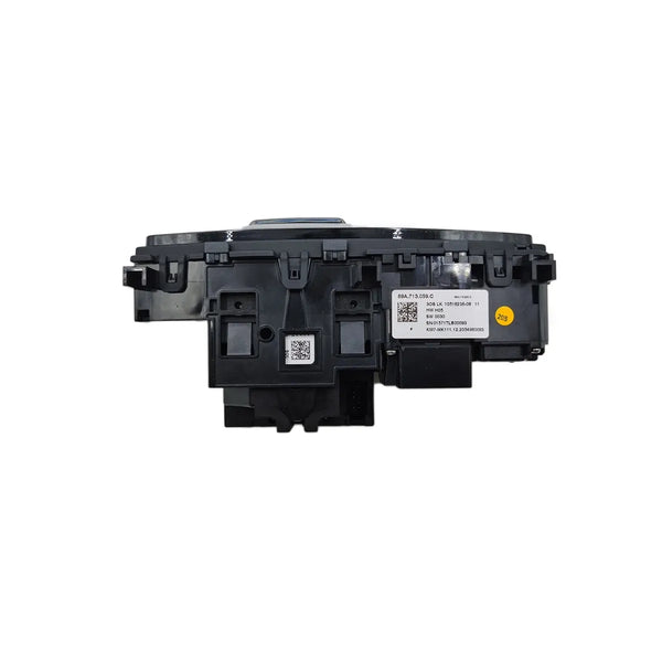 FOR Audi Q4 E-TRON Electronic LED display Gear Parking Environment Button 89A 713 059 C