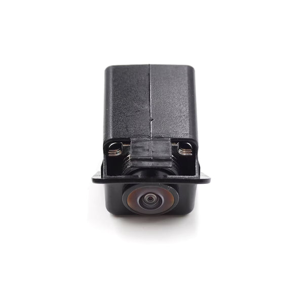 CUPRA LEON High Line Rear View Camera Kit OEM 5WA980556B