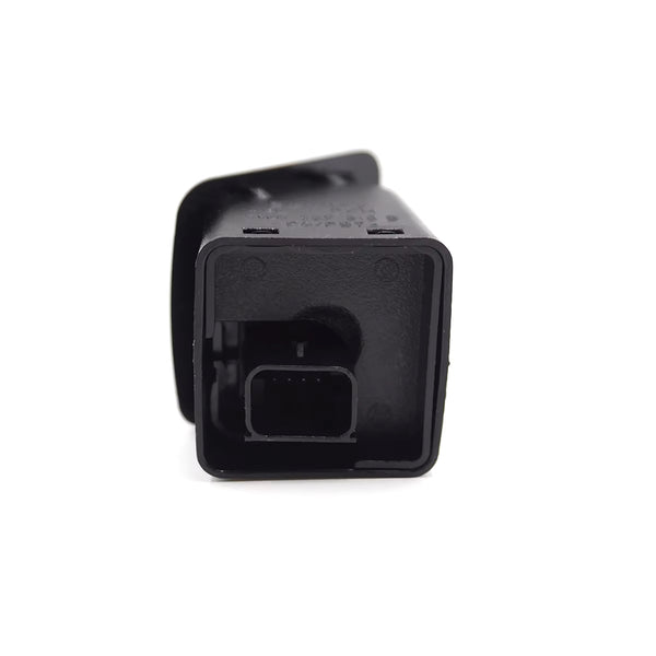 CUPRA LEON High Line Rear View Camera Kit OEM 5WA980556B