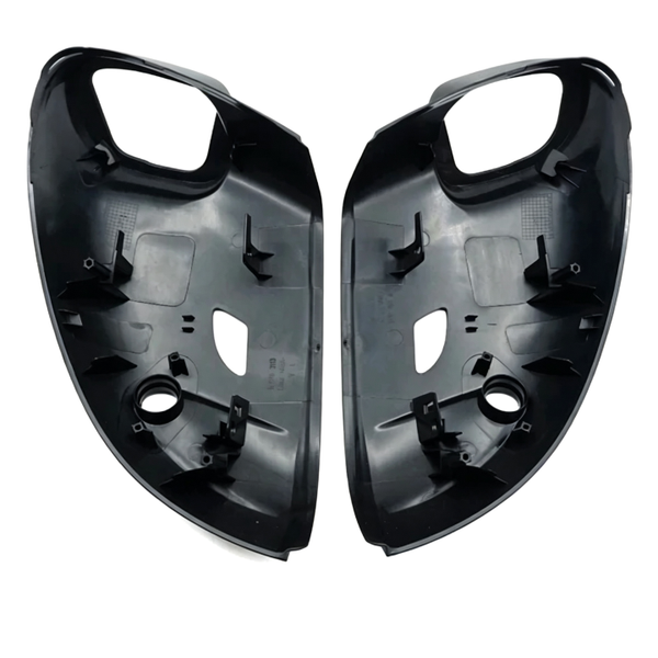 VW Passat B8 360 Camera Mirror Lower Housing Cover Bracket