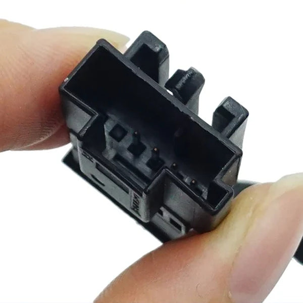 Mercedes Benz ML GL350 GL450 Rear View Reversing Camera A0009054703