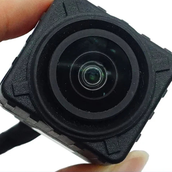 Mercedes Benz ML GL350 GL450 Rear View Reversing Camera A0009054703