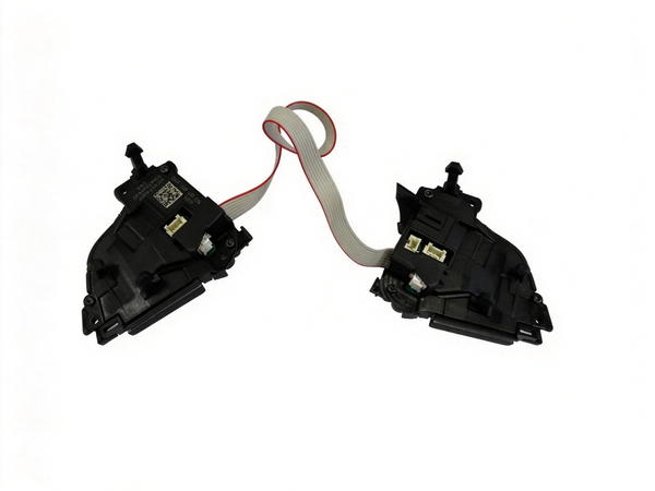 OEM 5G0959442P Multifunction Buttons/Switches VW Golf 7
