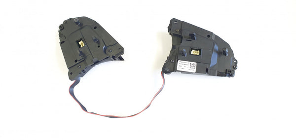 OEM 5G0959442AE Original Multifunction Steering Wheel Buttons Golf MK7 R-LINE 5G0 959 442 AE