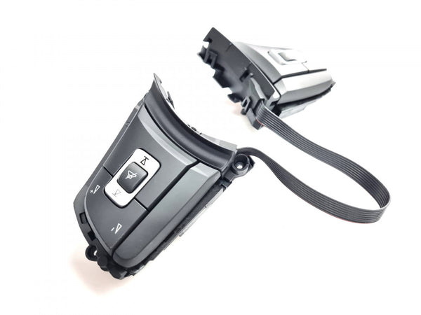OEM 5G0959442L Multifunction buttons VW Scirocco