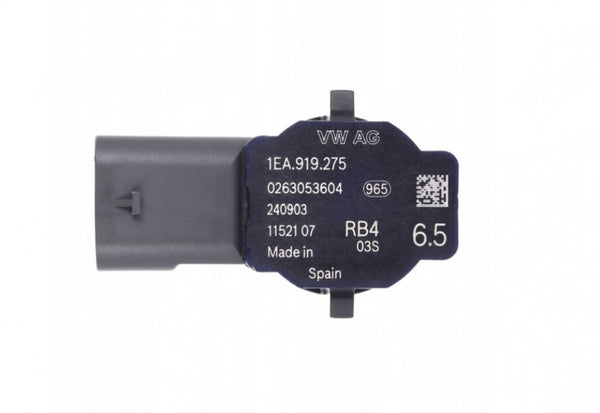 OEM 1EA919275 original PDC sensor VW Parking Sensor VW ID.3 ID.4 ID.5 BUZZ