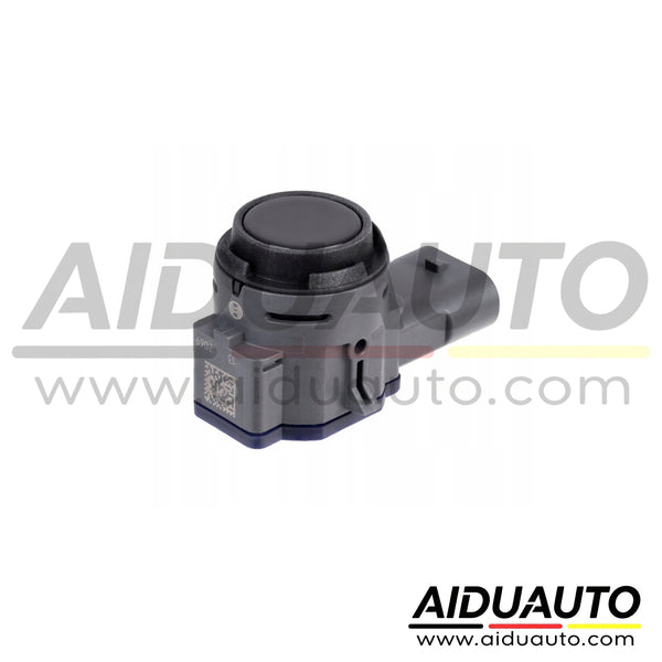 OEM 1EA919275 original PDC sensor VW Parking Sensor VW ID.3 ID.4 ID.5 BUZZ