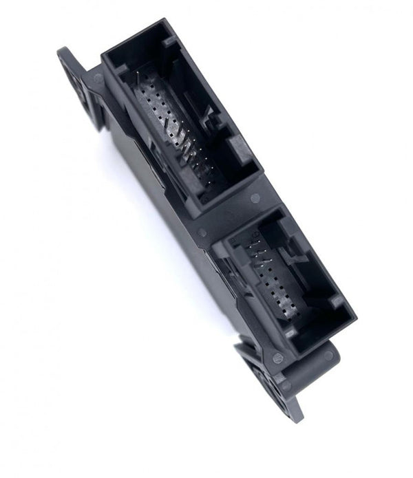 OEM 1EA919294B OPS PDC Parking Contro Unit VW ID 3 4 6 Škoda Audi Q4