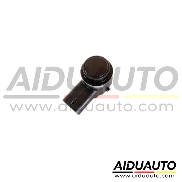 1S0 919 275 C Original PDC Parking Sensor for Skoda VW Audi and Seat 1S0919275C
