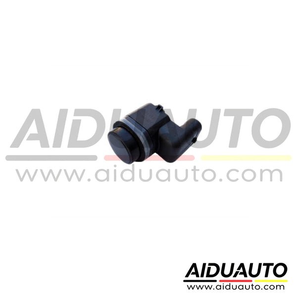 OEM 1S0919275D PDC Parking Sensor VW / Skoda / Seat / Audi