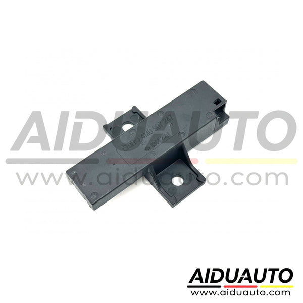 OEM 4M0907247 original Antenna KESSY Audi A5 A6 A7 A8 Q7 Q8 VW