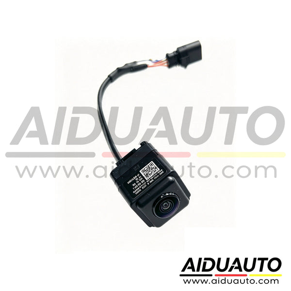 OEM 4M0980556B /95B980551L RVC Camera Audi /Porsche Taycan