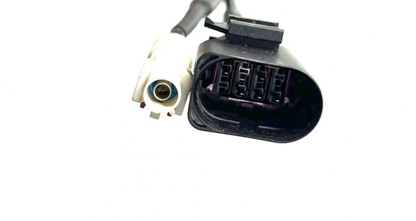 OEM 4M0980556B /95B980551L RVC Camera Audi /Porsche Taycan