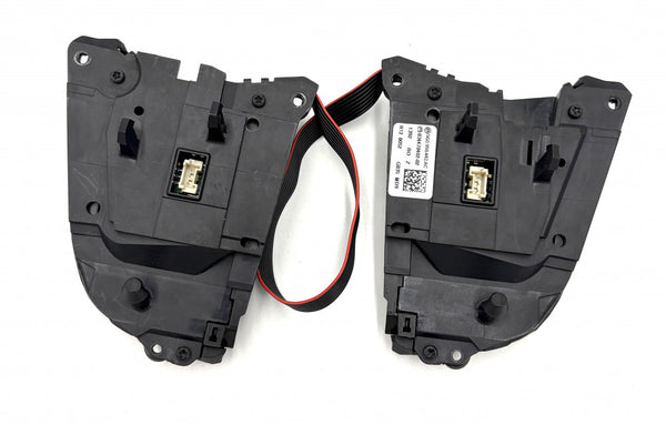 OEM 5G0959442AC original multifunction buttons VW Passat T-ROC 5G0 959 442 AC