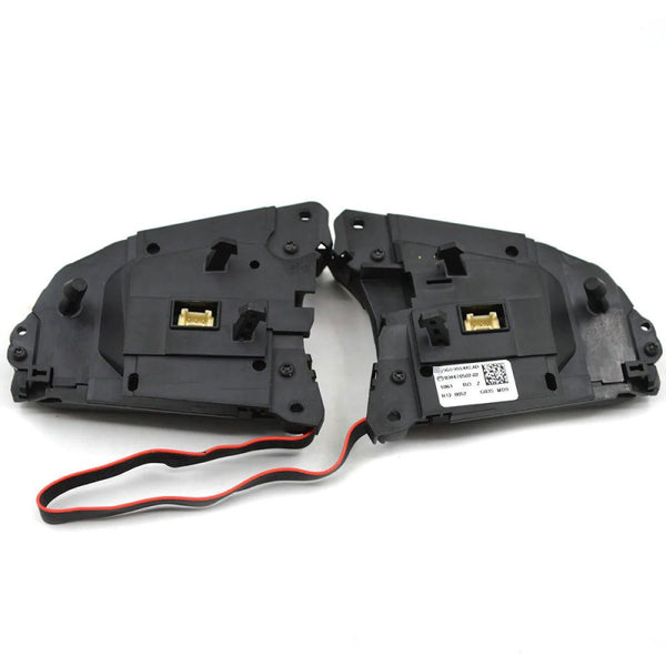 OEM 5G0959442AD ICX original Multifunction steering wheel button VW Golf 7/Passat B8 5G0 959 442 AD